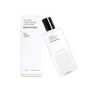 3% [PHA + NIACINAMIDA + ALOE VERA] tónico 200 ml