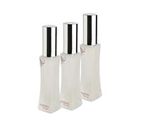 3 Phiero Woman Parfum avec phéromones pour femmes