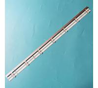 3 piece For 1TV MS-L3215 V2 LB-C400F18-E6C-C-G01-XRD1 Rev1.0 BBK 40LEM-1052/FTS2C F40D7300C CRH-ZG40G5SP30300703913 M STV-LC40ST0075F 763mm 3v ""Nipseyteko