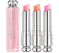 3 pièces/1 ensemble de rouge à lèvres à couleur changeante, hydratant, tout nouveau rouge à lèvres imperméable durable à couleur changeante. Rouge à lèvres magique, colo