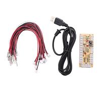 3 PièCes 45 DegréS Buses à Chaud 7/8 / 10Mm Buses IncurvéEs RemplaçAbles pour 850 Station de Soudage à Chaud