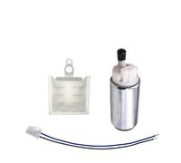 3 pièces accessoires de voiture nouvelle pompe à carburant OEM NO: MR968070 1760A029 WAJ380703G UC-T33,Compatible avec Mitsubishi Airtrek/Outlander CU2W CU4W CU5W