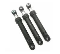 3 Pièces Amortisseur De Lave-linge IQ100 IQ300 IQ500 IQ700, Compatible Avec Siemens WM12S3600W