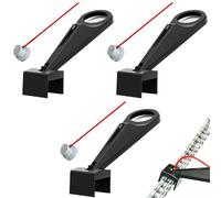 3 Pièces Applicateur De Graisse Chaîne Moto, Outil D'huile De Chaîne De Moto, Applicateur De Lubrifiant Multifonctionnel pour Chaînes De Motos, pour Lubrification, Cire Et Dégraissage De Chaînes