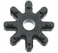 3 pièces coupleur de colonne de direction Flexible accouplement 56315-2K000FFF adapté for Hyundai I30 FD for Sonata for Elantra for Kia for Soul 2010-2014 pièces de rechange