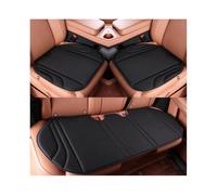 3 Pièces Coussin Siege Auto pour Chrysler Concorde Saloon(1992-1997)