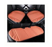 3 Pièces Coussin Siege Auto pour Chrysler Concorde Saloon(1992-1997)