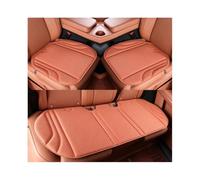 3 Pièces Coussin Siege Auto pour Chrysler Concorde Saloon(1992-1997)