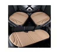 3 Pièces Coussin Siege Auto pour Ferrari LaFerrari Aperta Spider(2016-)