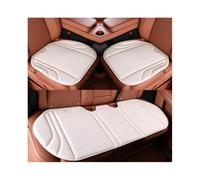 3 Pièces Coussin Siege Auto pour Ferrari LaFerrari Aperta Spider(2016-)