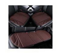 3 Pièces Coussin Siege Auto pour Porsche 918 Spyder(2013-Present)