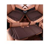 3 Pièces Coussin Siege Auto pour Porsche 918 Spyder(2013-Present)