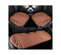 3 Pièces Coussin Siege Auto pour Porsche 918 Spyder(2013-Present)