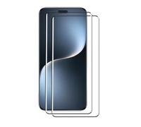 3 Pièces De Film Trempé Plein Écran Haute Définition,Pour honor Magic 5 Pro