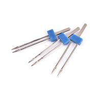 3 Pièces De Haute Qualité Vêtement Pince À Coudre Outils De Bricolage Point De Croix Pratique Usure Ceinture