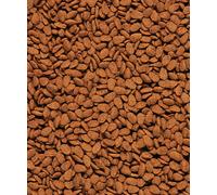 3 pièces de NutriBird G14 Original, 3 x 1 kg