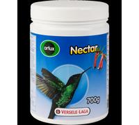 3 pièces de Nutribird Nectar, 3 x 700 g