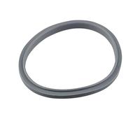 3 Pièces De Pièces De Rechange For Presse-agrumes, Bague D'étanchéité En Silicone, Joint En Caoutchouc, Compatible Avec NutriBullet, Pièces De Rechange For Presse-agrumes 600W 900W