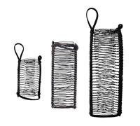 3 Pièces En Épingle À Cheveux Créative, Outils De Fixation De Coiffure, Accessoires De Coiffure, Accessoires De Cheveux Pour Femmes, Épingle À Cheveux Réglable.