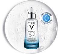 3 Pièces Ensemble De Soins De La Peau Centella, Centella Cleansing Oil + Centella Serum + Centella Poremizing Quick Clay Stick, Centella Asiatica Extract, Convient À Tous Les Types De Peau