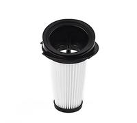 3 pièces filtre d'aspirateur for Rowenta Zr005202 Rh72 x-pert 160 Ms722 for Moulinex Ms7221 pièces d'aspirateur accessoires Louable