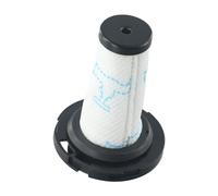 3 pièces filtres lavables, compatibles avec le balai électrique Rowenta ZR009010 X-FORCE FLEX 9.60 X-NANO accessoires de pièces d'aspirateur essentiels(Filter 1pcs)