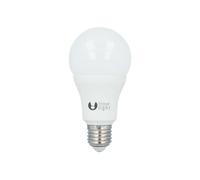 [ 3 pièces ] Forever Light E27 LED 15W A65 ampoule 3000K blanc chaud 1450 lumens ampoule 230V Remplace 150W lampe à incandescence Luminaire 230V