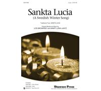 3 Pieces From Water Music (2 Pianos, 8 Hands): Piano Ensemble