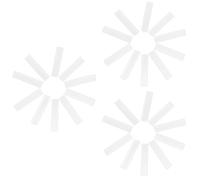 3 Pièces Granulés de Plastique Blanc Modelable, et Réparations | Résine Polyester, Se Travaille Après Durcissement, Couvre des Fils Exposés, pour Maquettes et Loisirs Créatifs