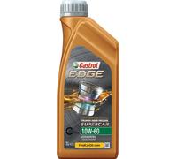 Castrol EDGE 10W-60 huile pour moteur 1 L Voiture
