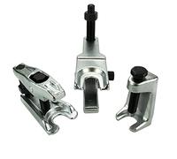3 pièces KIT ROTULE DE DIRECTION extracteurs I type universel Extracteur de ROTULE I extracteur de joint à rotule
