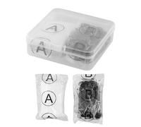 3 Pièces Mastic Epoxy, 200g Colle Epoxy Bi-Composant Pate Durcissante Rustine Piscine Réparer Fuites, Fissures et Remplir les Trous, pour Métal, Céramique, Plastique, Bois, Carrelag