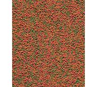 3 pièces NutriBird B14, 3 x 4 kg