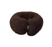 3 pièces plus récent bigoudi sans chaleur bigoudis paresseux tige de friser bandeau boucles douces tiges couchage outils coiffure(Coffee)