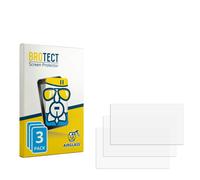 3 Pièces Protection D'écran pour Acer Chromebook 315 CB315-8H