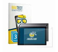 3 Pièces Protection D'écran pour Acer Chromebook Tab 311 (Avant+Caméra)