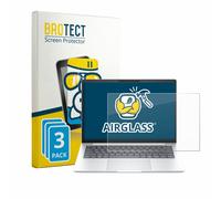 3 Pièces Protection D'écran pour HP EliteBook 8 G2a 14"