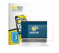 3 Pièces Protection D'écran pour HP EliteBook 8 G2a 16"