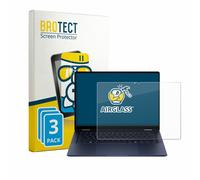3 Pièces Protection D'écran pour HP EliteBook X Flip G2i 14"