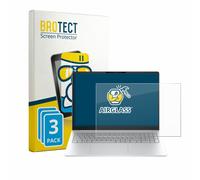3 Pièces Protection D'écran pour HP OmniBook 3 16 16-bw0750ng