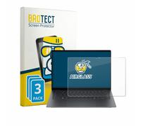 3 Pièces Protection D'écran pour HP OmniBook Ultra 14 2026 14-kd0771ngx
