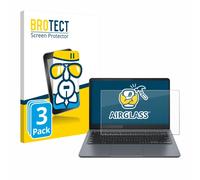 3 Pièces Protection D'écran pour Lenovo IdeaPad Slim 3 Chromebook Gen 8 14"