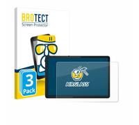 3 Pièces Protection D'écran pour Lenovo Tab M11 Film de Verre