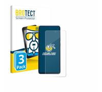 3 Pièces Protection D'écran pour Motorola Moto G Stylus 5G (2025)