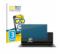 3 Pièces Protection D'écran pour Samsung Galaxy Book3 360 13"