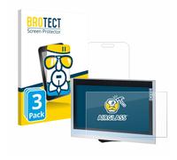 3 Pièces Protection D'écran pour Siemens Simatic HMI TP1900 Comfort