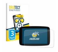 3 Pièces Protection D'écran pour TomTom GO Superior 7"