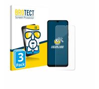 3 Pièces Protection D'écran pour Xiaomi Redmi A5 Film de Verre