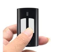 3 pièces,Télécommande de porte/porte de Garage,pour BENINCA TO.GO VA WV 2VA 4VA 2WV 4WV 2WP WP 4WP,émetteur manuel 433.92MHz - Type 2WV YNG139