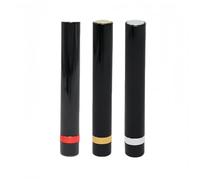 3 Pièces Tire Bouchon Pompe à Air, En Acier Inoxydable ABS Ouvre Bouteille,Décapsuleur à Vin Rouge Avec Pompe, Portable Ouvre Bocal Sans Effort Pour Vin, champagne,bouteilles